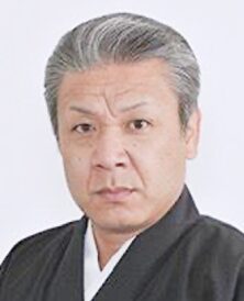 木村康志