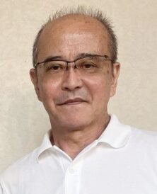 森本浩史