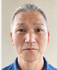 須賀章