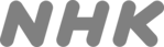 NHK