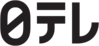 日本テレビ